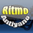 iKYL3doQKBY-channel-avatar-RitmoAntiyano