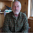 qjPioJjnH7M-channel-avatar-Dale Coburn and 3 more
