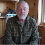 Dale Coburn