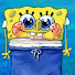 49iAXPM3_Iw-channel-avatar-ticklebob2