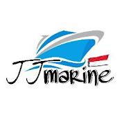 JJ marine