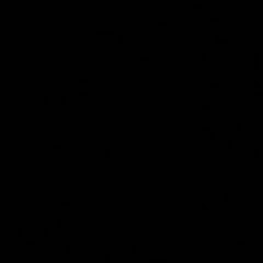 vinityvr