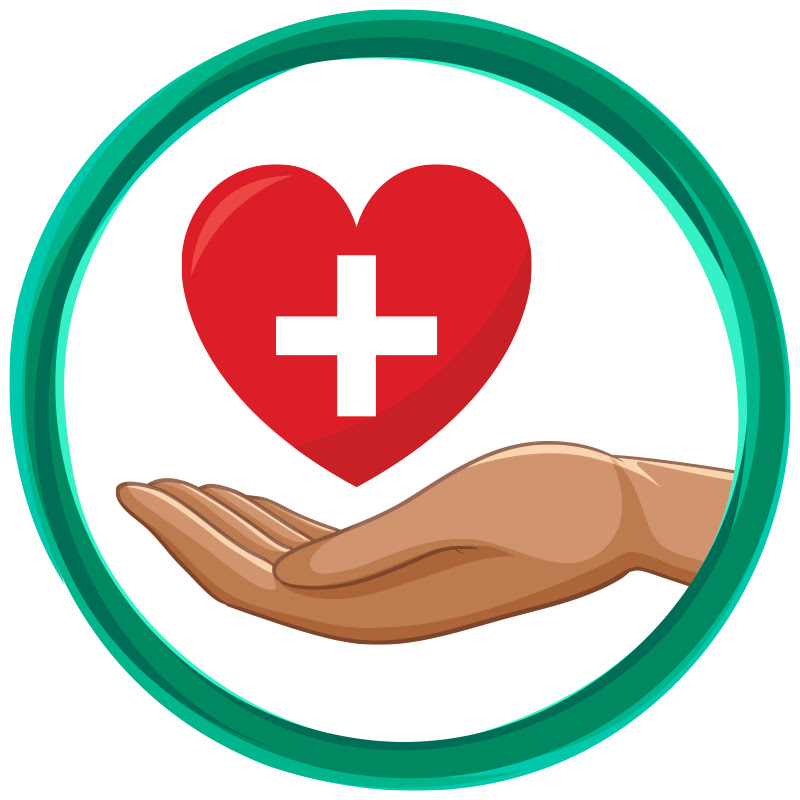 The Great Health