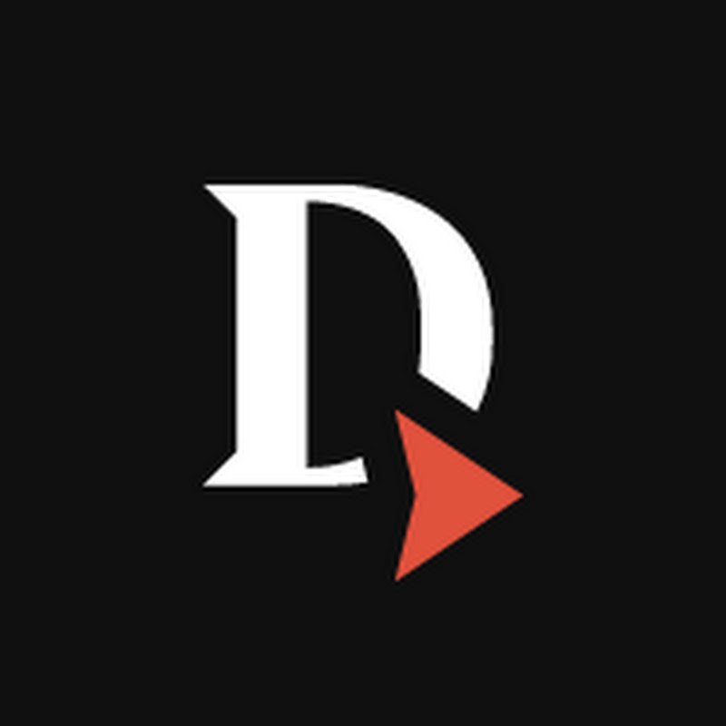 Directive icon
