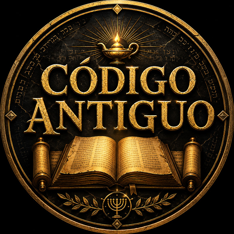 CódigoAntiguo