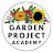 Garden Project Academy