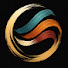 BlI8S0zdJhk-channel-avatar-Cultura en Movimiento