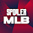 스포일러 MLB