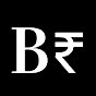 Blogsepaise