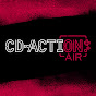 CD-Action Air Podcast