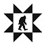 XVygKli20-M-channel-avatar-The Quilting Webmaster