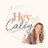 t24RDTTdsPE-channel-avatar-Hey Caley