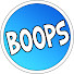 jOIjgRhEXGc-channel-avatar-Boops