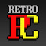 IS34t0O9CCM-channel-avatar-Retro PC Games