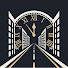 ndrPj9G7Uag-channel-avatar-TimeStreet