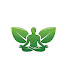YLmOsfM9d9o-channel-avatar-Negative Relax