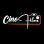 Cine Films Deoghar  logo