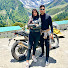 BFEg9HUaH3s-channel-avatar-Sachin Megha Vlogs