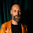 Lodewijk Vos (LØ)