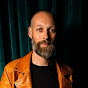 Lodewijk Vos (LØ) Avatar