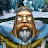 Проклятье, Утер! Варкрафт 3 | World of Warcraft