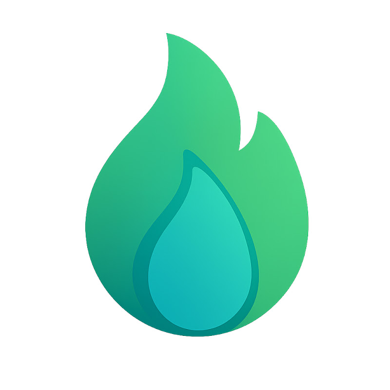 El Rincón del Gas