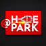 OWemQ0ATBYY-channel-avatar-At Hyde Park Global