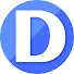 q9_r6DX8-3k-channel-avatar-DIYLabo 動画部
