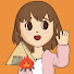 fvvmjk679zc-channel-avatar-ありキャン - Arisa Camp - 女子アウトドア