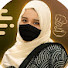 OqkgWzSUhsk-channel-avatar-SIMPLY RUKHSAR