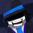 EWw_2I9E9yI-channel-avatar-Mr.MIDnight