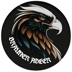 braunerAdler
