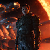 Sci-Fi HFY Stories