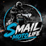 t4DWXpz-Wws-channel-avatar-Smail MotoLife