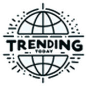 Trending Today