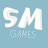 @SM_Game