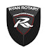 3OpMX8r8zO4-channel-avatar-Ryan Rotary Performance