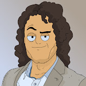 Channel avatar