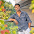 @Madan_Mukhiya