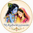 ki6y7QLjM78-channel-avatar-MyRadhaShyamsunder