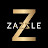 Zazzle Salons