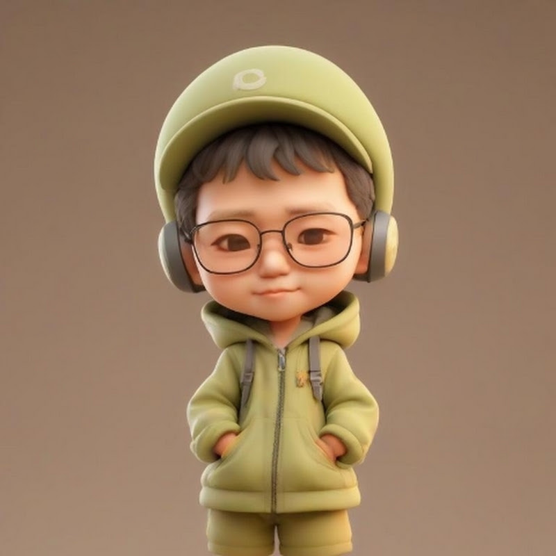 팬더뮤직 