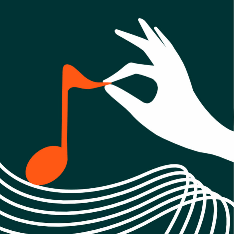 Harmonic Bloom Music