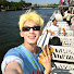 ZvwH-imGkpI-channel-avatar-勝者の道