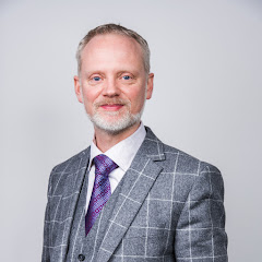 Ulrich Singer (MdL)