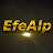 EfeAlp