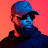 @archiebeatz's avatar
