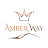 Amber Way