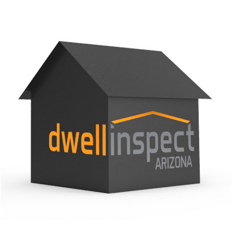 Dwellinspect Arizona