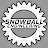 Snowball Engineering